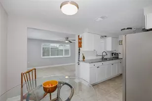 3645 Colonial Hills Dr, New Port Richey, FL 34652 - Photo 15