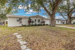 3645 Colonial Hills Dr, New Port Richey, FL 34652 - Photo 3