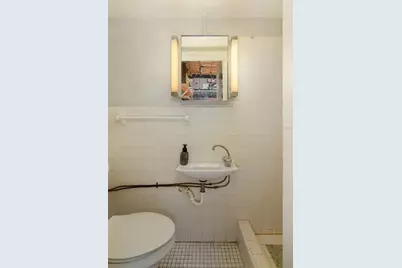 3645 Colonial Hills Drive, New Port Richey, FL 34652 - Photo 31