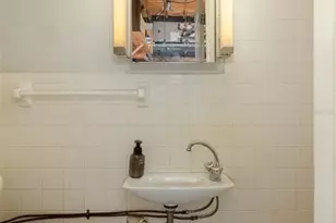 3645 Colonial Hills Dr, New Port Richey, FL 34652 - Photo 31