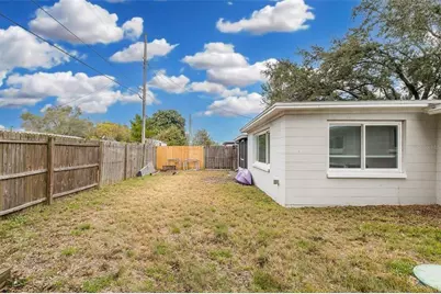 3645 Colonial Hills Drive, New Port Richey, FL 34652 - Photo 39