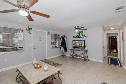 3645 Colonial Hills Drive, New Port Richey, FL 34652 - Photo 9