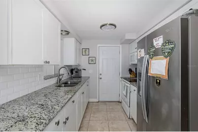 3645 Colonial Hills Drive, New Port Richey, FL 34652 - Photo 13