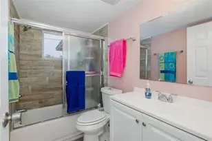 3645 Colonial Hills Dr, New Port Richey, FL 34652 - Photo 17