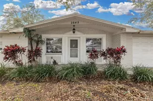 3645 Colonial Hills Dr, New Port Richey, FL 34652 - Photo 5