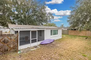 3645 Colonial Hills Dr, New Port Richey, FL 34652 - Photo 37