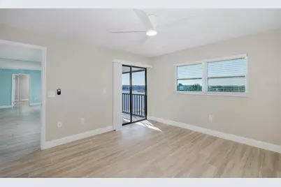 8150 Brent Street #742, Port Richey, FL 34668 - Photo 25