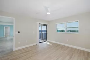 8150 Brent St, Port Richey, FL 34668 - Photo 25