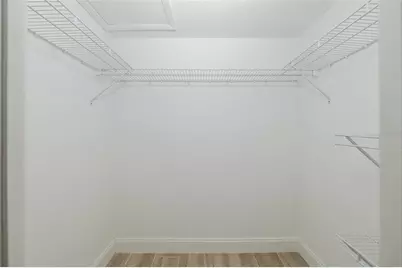 8150 Brent Street #742, Port Richey, FL 34668 - Photo 31