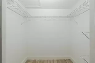 8150 Brent St, Port Richey, FL 34668 - Photo 31