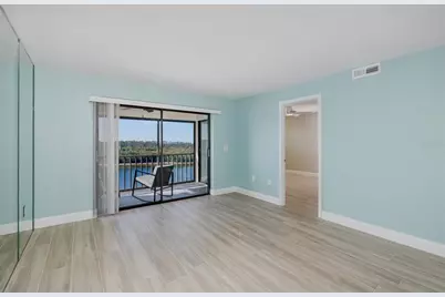 8150 Brent Street #742, Port Richey, FL 34668 - Photo 23