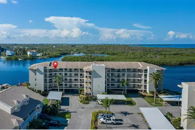 8150 Brent Street #742, Port Richey, FL 34668 - Photo 41