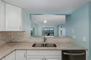 8150 Brent St, Port Richey, FL 34668 - Photo 7