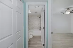 8150 Brent St, Port Richey, FL 34668 - Photo 19