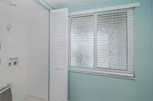 8150 Brent St, Port Richey, FL 34668 - Photo 11