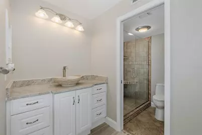 8150 Brent Street #742, Port Richey, FL 34668 - Photo 29