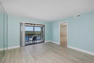 8150 Brent St, Port Richey, FL 34668 - Photo 21