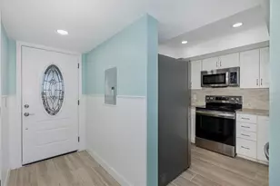 8150 Brent St, Port Richey, FL 34668 - Photo 5