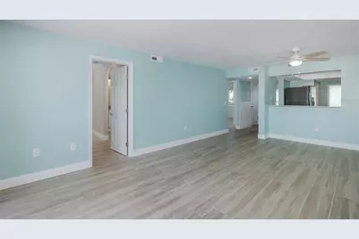 8150 Brent Street #742, Port Richey, FL 34668 - Photo 23