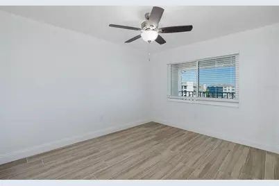 8150 Brent Street #742, Port Richey, FL 34668 - Photo 15