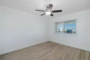 8150 Brent St, Port Richey, FL 34668 - Photo 15