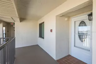 8150 Brent St, Port Richey, FL 34668 - Photo 3