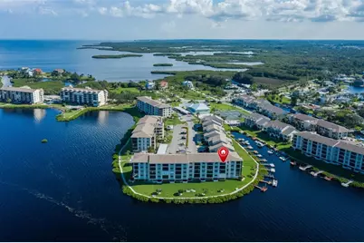8150 Brent Street #742, Port Richey, FL 34668 - Photo 43
