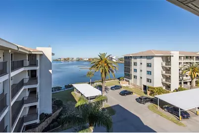 8150 Brent Street #742, Port Richey, FL 34668 - Photo 39