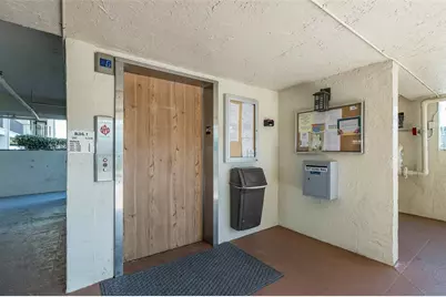 8150 Brent Street #742, Port Richey, FL 34668 - Photo 37