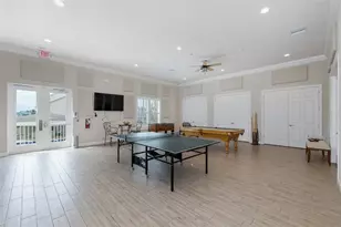 8150 Brent St, Port Richey, FL 34668 - Photo 45