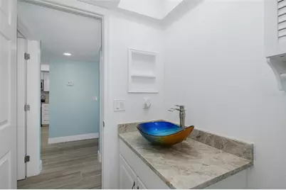 8150 Brent Street #742, Port Richey, FL 34668 - Photo 19
