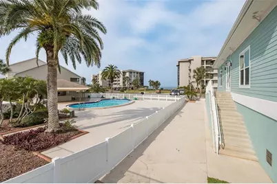 8150 Brent Street #742, Port Richey, FL 34668 - Photo 43