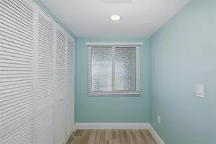 8150 Brent St, Port Richey, FL 34668 - Photo 9