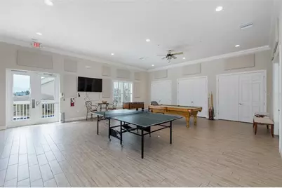 8150 Brent Street #742, Port Richey, FL 34668 - Photo 49