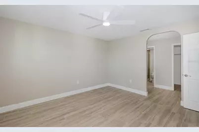 8150 Brent Street #742, Port Richey, FL 34668 - Photo 27