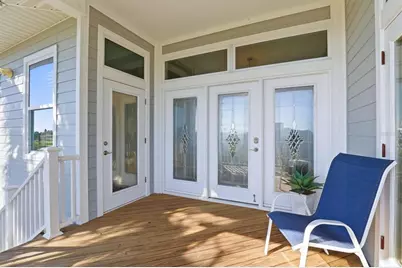 13875 Hatcher Avenue, Hudson, FL 34667 - Photo 39