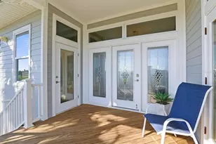 13875 Hatcher Ave, Hudson, FL 34667 - Photo 39