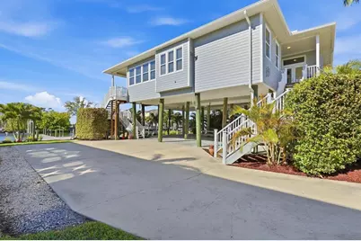 13875 Hatcher Avenue, Hudson, FL 34667 - Photo 29