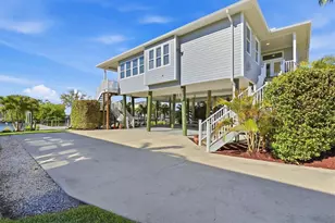 13875 Hatcher Ave, Hudson, FL 34667 - Photo 29