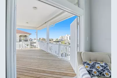 13875 Hatcher Avenue, Hudson, FL 34667 - Photo 63