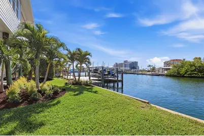 13875 Hatcher Avenue, Hudson, FL 34667 - Photo 87