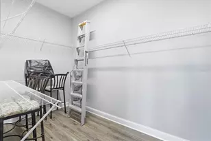 13875 Hatcher Ave, Hudson, FL 34667 - Photo 69