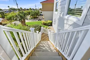 13875 Hatcher Ave, Hudson, FL 34667 - Photo 37