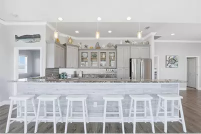 13875 Hatcher Avenue, Hudson, FL 34667 - Photo 51