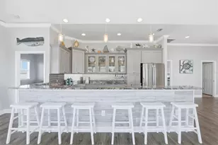 13875 Hatcher Ave, Hudson, FL 34667 - Photo 51