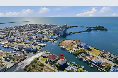 13875 Hatcher Avenue, Hudson, FL 34667 - Photo 7