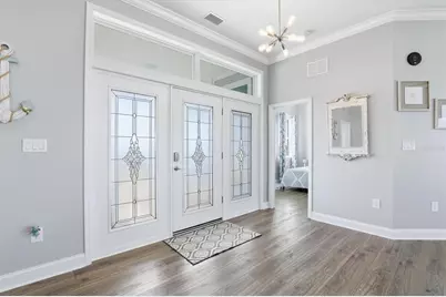 13875 Hatcher Avenue, Hudson, FL 34667 - Photo 41