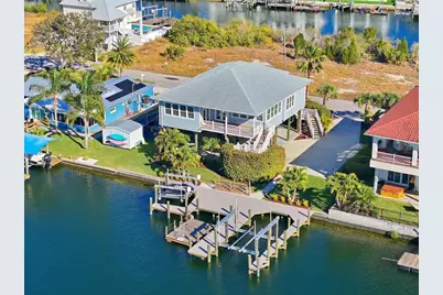 13875 Hatcher Avenue, Hudson, FL 34667 - Photo 3