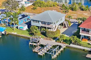 13875 Hatcher Ave, Hudson, FL 34667 - Photo 3