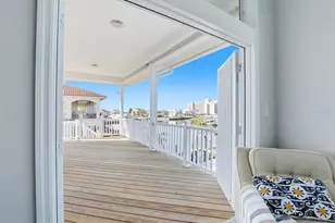 13875 Hatcher Ave, Hudson, FL 34667 - Photo 61